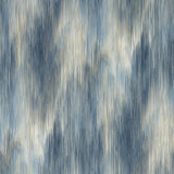 Clarke & Clarke SERENGETI MIDNIGHT WP Wallpaper