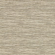 Clarke & Clarke XAN LINEN WP Wallpaper