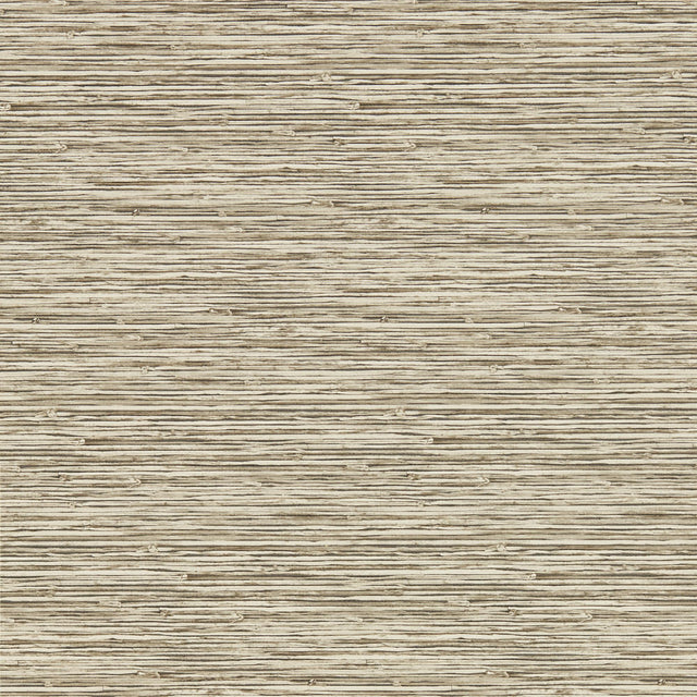 Clarke & Clarke XAN LINEN WP Wallpaper