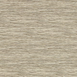 Clarke & Clarke XAN LINEN WP Wallpaper
