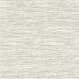 Clarke & Clarke XAN PARCHMENT WP Wallpaper
