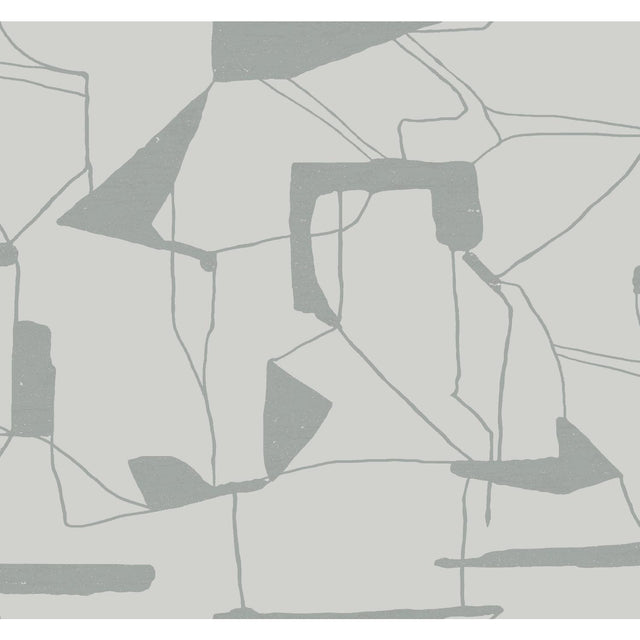 Kravet DESIGN W4105 11 Wallpaper