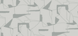 Kravet DESIGN W4105 11 Wallpaper