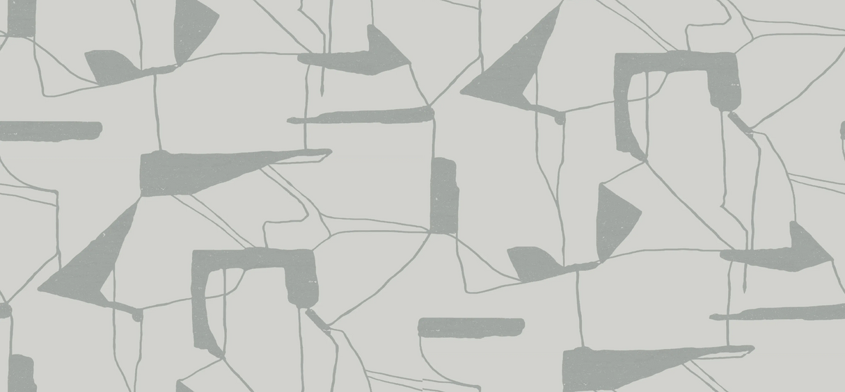 Kravet DESIGN W4105 11 Wallpaper