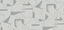 Kravet DESIGN W4105 11 Wallpaper