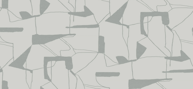 Kravet DESIGN W4105 11 Wallpaper
