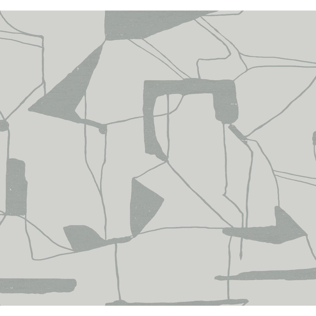 Kravet DESIGN W4105 11 Wallpaper