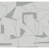 Kravet DESIGN W4105 11 Wallpaper