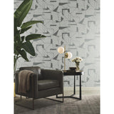 Kravet DESIGN W4105 11 Wallpaper