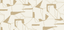 Kravet DESIGN W4105 416 Wallpaper