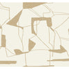 Kravet Kravet Design W4105-416 Wallpaper