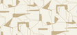 Kravet DESIGN W4105 416 Wallpaper