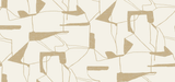 Kravet DESIGN W4105 416 Wallpaper