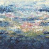 Clarke & Clarke NAIROBI SUNSET BANNER WP Wallpaper