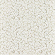 Clarke & Clarke POKOT LINEN WP Wallpaper