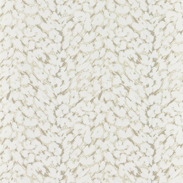 Clarke & Clarke POKOT LINEN WP Wallpaper