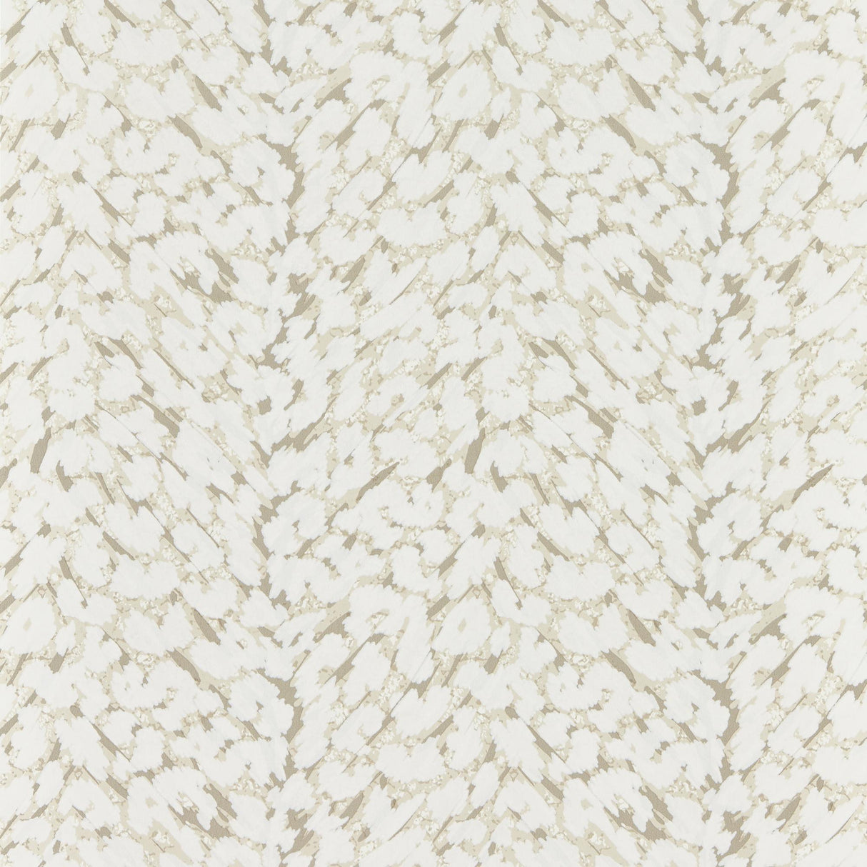 Clarke & Clarke POKOT LINEN WP Wallpaper