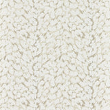 Clarke & Clarke POKOT LINEN WP Wallpaper