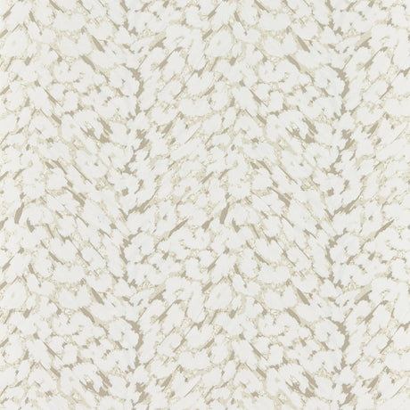 Clarke & Clarke POKOT LINEN WP Wallpaper