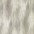 Clarke & Clarke SERENGETI CHARCOAL WP Wallpaper