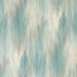 Clarke & Clarke SERENGETI MINERAL WP Wallpaper