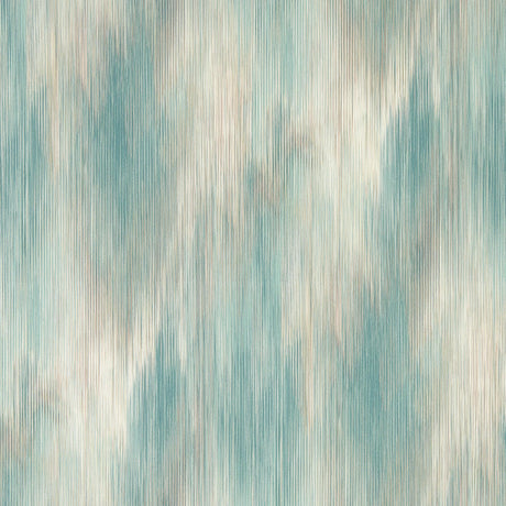 Clarke & Clarke SERENGETI MINERAL WP Wallpaper