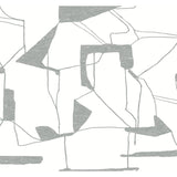 Kravet DESIGN W4105 1101 Wallpaper