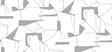 Kravet DESIGN W4105 1101 Wallpaper