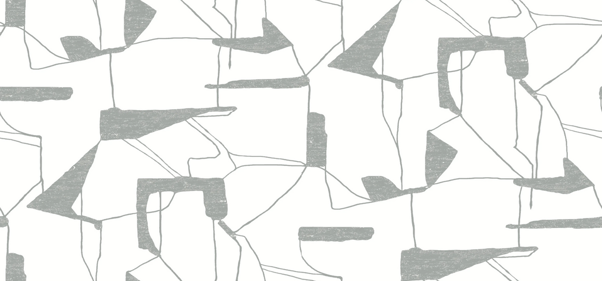 Kravet DESIGN W4105 1101 Wallpaper