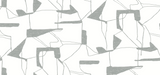 Kravet DESIGN W4105 1101 Wallpaper