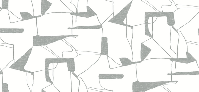Kravet DESIGN W4105 1101 Wallpaper