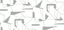 Kravet DESIGN W4105 1101 Wallpaper