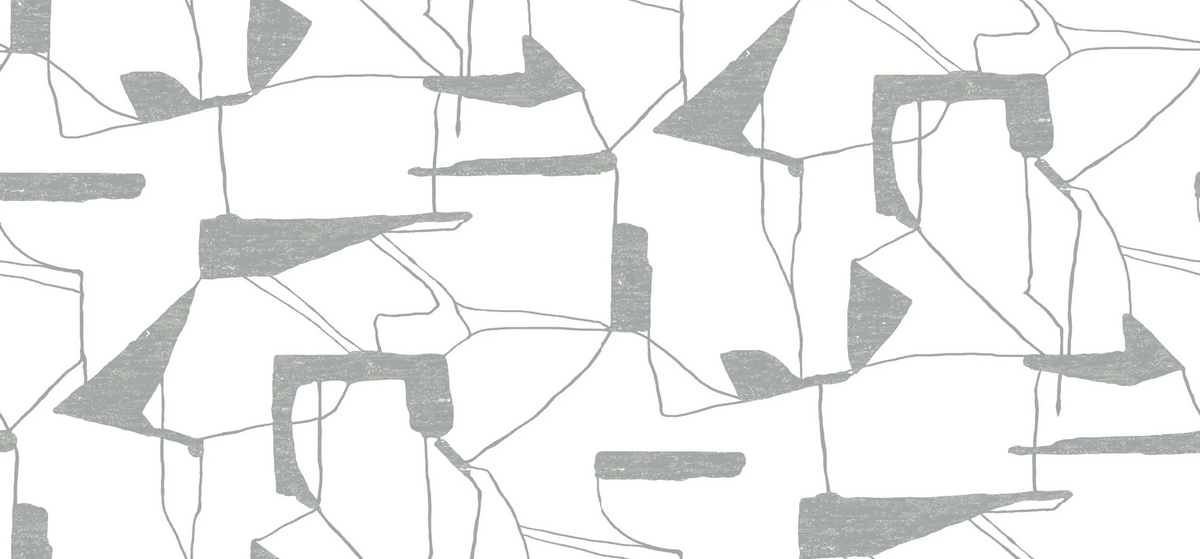 Kravet DESIGN W4105 1101 Wallpaper