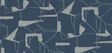 Kravet DESIGN W4105 511 Wallpaper