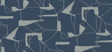 Kravet DESIGN W4105 511 Wallpaper