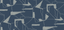 Kravet DESIGN W4105 511 Wallpaper