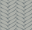 Kravet DESIGN W4106 1121 Wallpaper