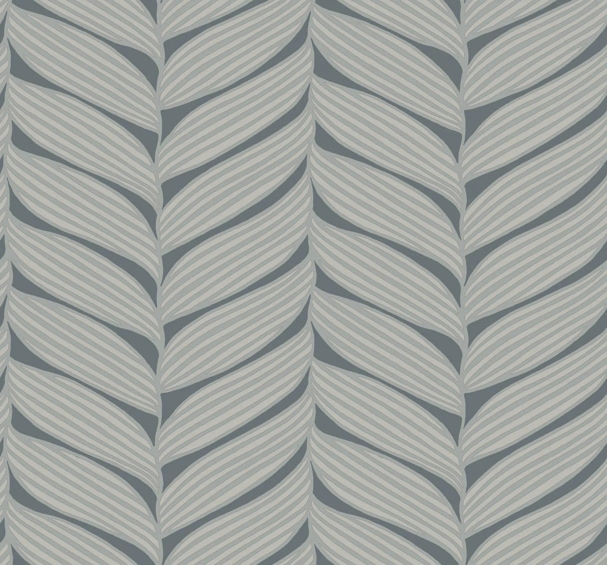 Kravet DESIGN W4106 1121 Wallpaper