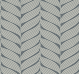 Kravet DESIGN W4106 1121 Wallpaper
