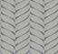Kravet DESIGN W4106 1121 Wallpaper