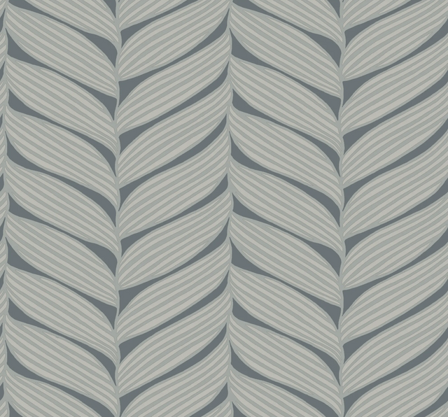 Kravet DESIGN W4106 1121 Wallpaper
