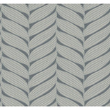 Kravet DESIGN W4106 1121 Wallpaper