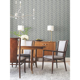 Kravet DESIGN W4106 1121 Wallpaper