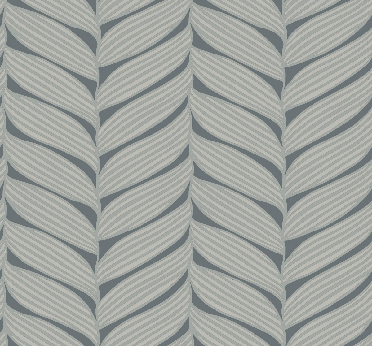 Kravet DESIGN W4106 1121 Wallpaper