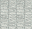 Kravet DESIGN W4106 1511 Wallpaper