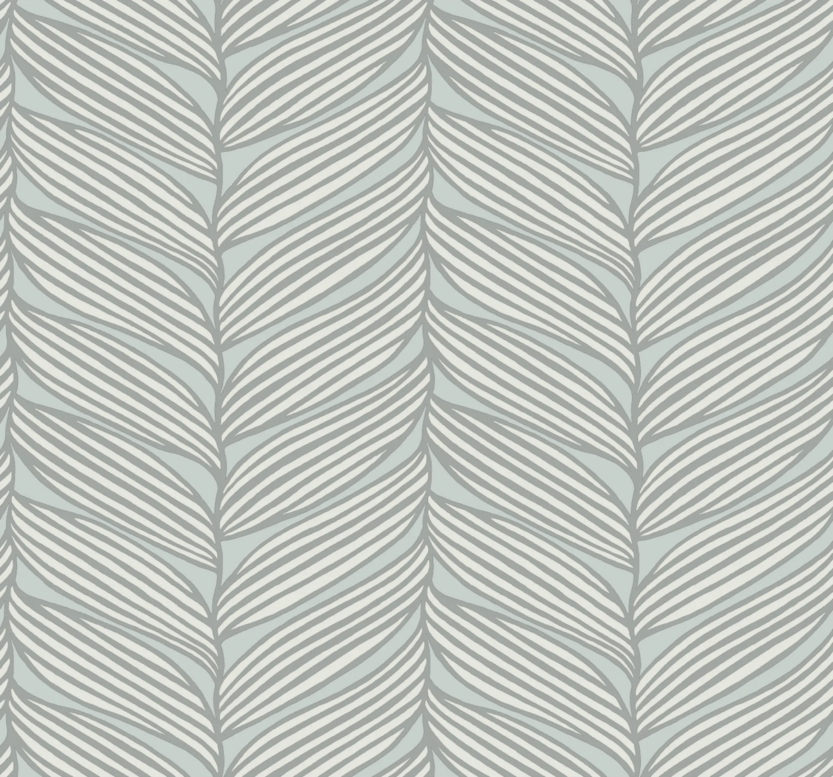 Kravet DESIGN W4106 1511 Wallpaper