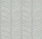 Kravet DESIGN W4106 1511 Wallpaper