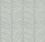 Kravet DESIGN W4106 1511 Wallpaper
