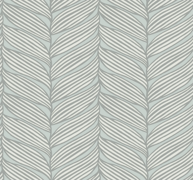 Kravet DESIGN W4106 1511 Wallpaper