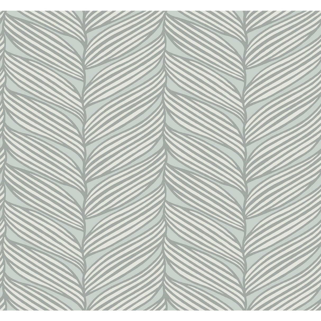 Kravet DESIGN W4106 1511 Wallpaper